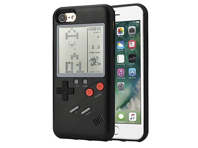 gameboy case iphone 8 gameboy case iphone 8