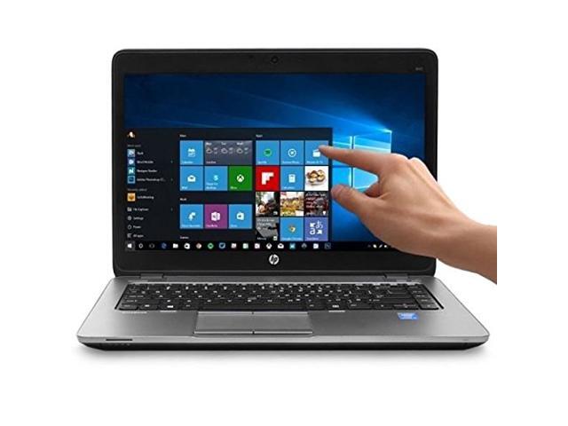 Hp 820 laptop Drivers for Mac