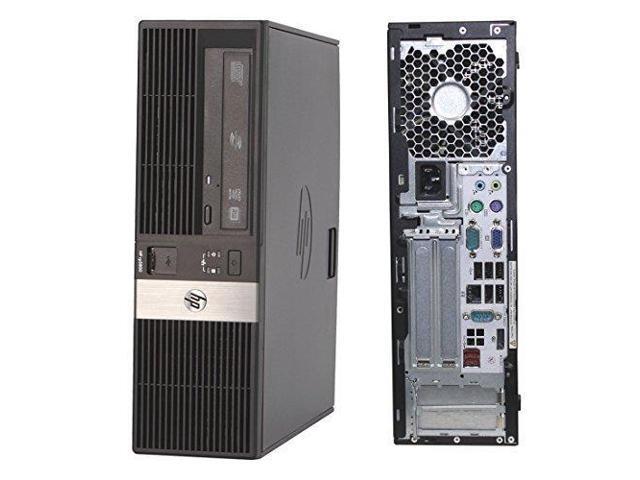 Elite Business Pro Desktop Computer Tower Pc Intel Core I5 2400 8gb Ram 128gb Ssd 2tb Hdd Wifi Dvd Rw Win 10 With Installation Cd