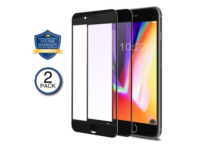 2 pack iphone 8 plus case 2 pack iphone 8 plus case