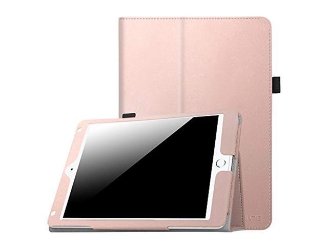 Ipad 9 7 2018 Air 2 Case Corner Protection Ipad 9 7 2018 Air 2 Case Corner