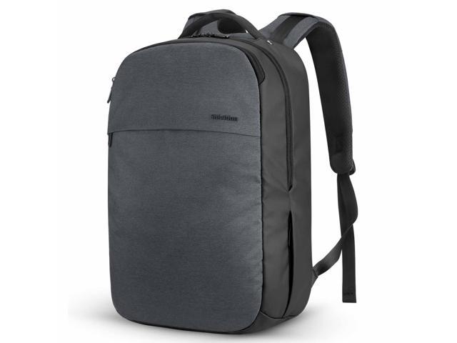 outdoor laptop backpack