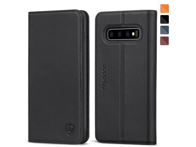 galaxy s10 plus case w galaxy s10 plus case w