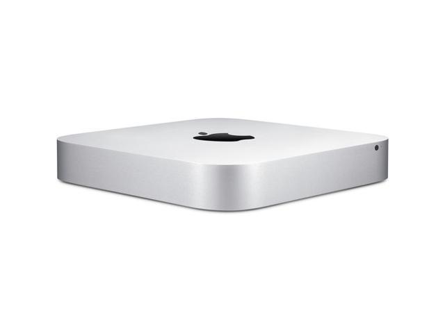 Mac mini intel iris gaming download