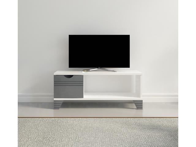 Decorotika Fun Osco Tv Stand And Media Console Great For Kids Decorotika Fun Osco Tv Stand And Media Console Great For Kids Room