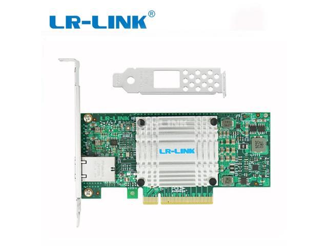 Intel 8255x based pci ethernet Driver Windows 10 (2020) Intel 8255x based pci ethernet Driver Windows 10 (2020)