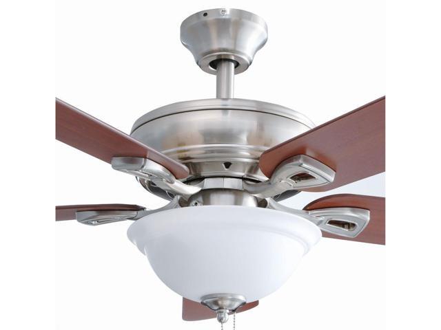 Rothley 52 in Oil-Rubbed Bronze Ceiling Fan Replacement Parts