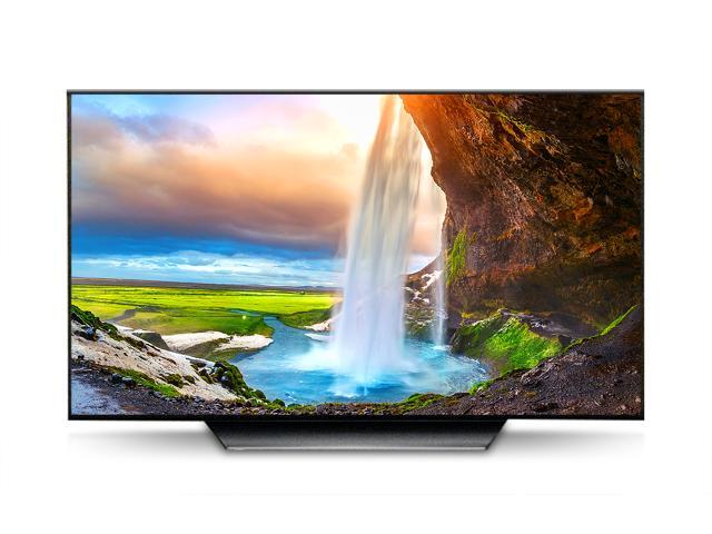 Samsung Q9FN 75" qled 4k uhd q hdr elite smart tv