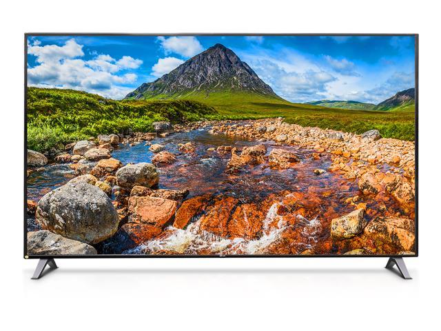 LG UM8070 86" 4k uhd smart led tv (2019 model)