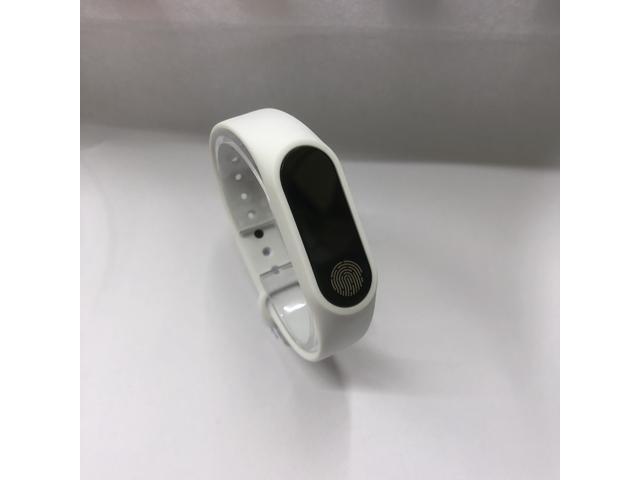 ip67 m2 smart band