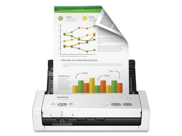 Scanner
