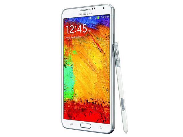samsung galaxy note 3 lte n9005