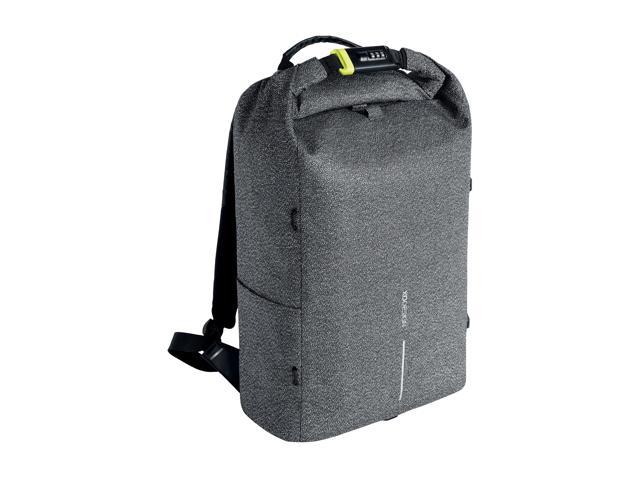 cut proof travel backpack