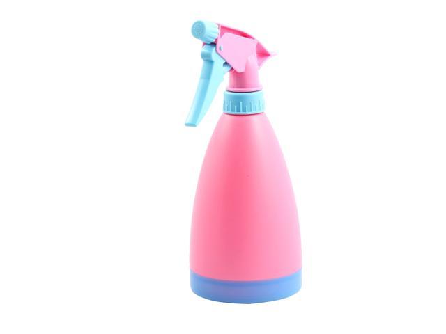 spray bottle head