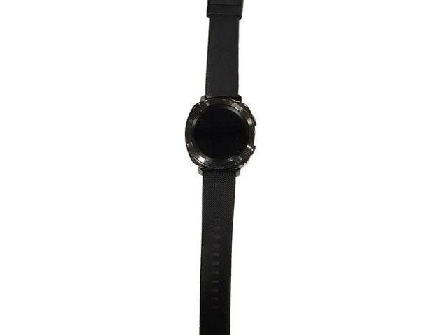 samsung gear sport refurbished