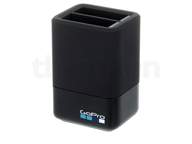 CAOMING Housing Shell CNC Aluminum Alloy Protective Cage with 52mm UV Lens for GoPro Hero 2018 //7 Black //6//5 Durable Color : Blue