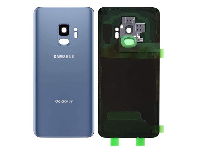 cost of screen replacement galaxy s9