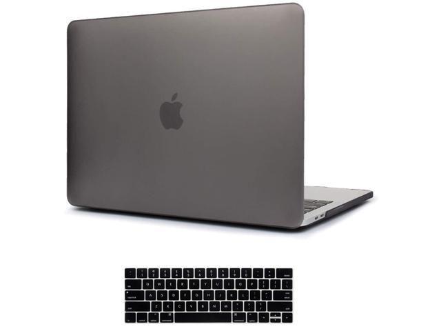 2019 macbook pro release 2019 macbook pro release
