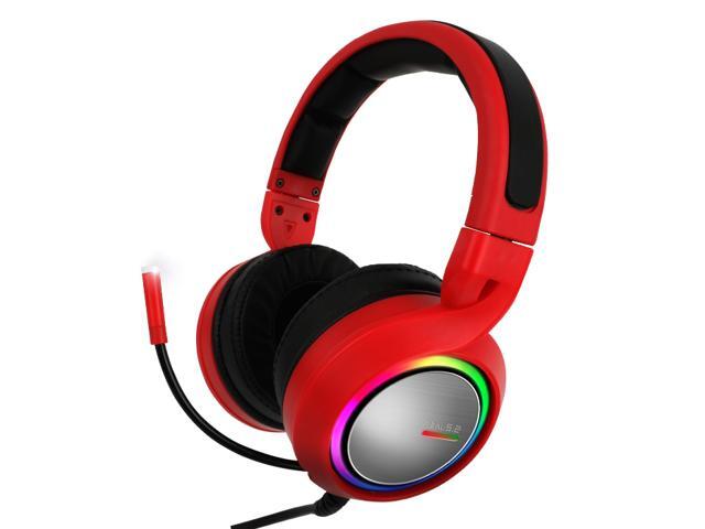 ABKO 5.1 LE SOUND DRIVERS FOR WINDOWS DOWNLOAD ABKO 5.1 LE SOUND DRIVER FOR WINDOWS 7