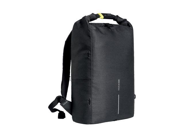 urban design backpack