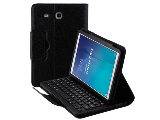 samsung galaxy tab e sm-t560 case samsung galaxy tab e sm-t560 case
