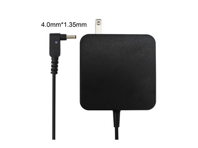 45W ASUS UX330UA ZenBook Compatible Laptop Charger AC Adapter Power Supply