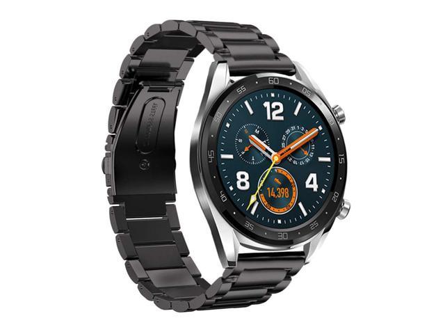 watch compatible with huawei