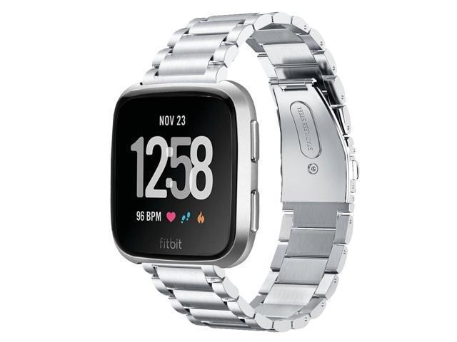 fitbit versa bands special edition