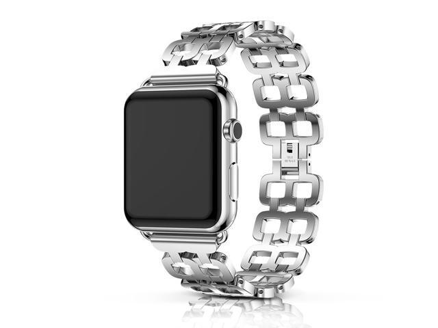 Band 40mm 38mm 44mm 42mm Band 42mm 44mm Apple Watch Band 38mm