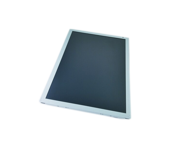 15" LCD Screen Display Panel For LG-Philips LC150X01-SL01 LC150X01 SL01 1024x768