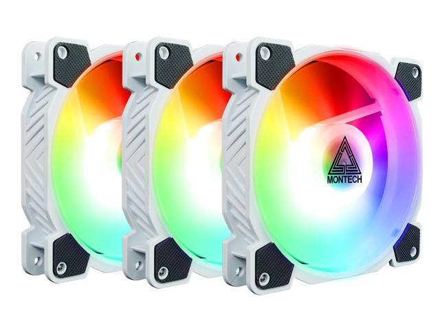 Montech metal 120 pwm. Montech z3 Pro ARGB PWM Fan. Montech z3. Вентиляторы Montech RGB Molex. PWM 120mm ARGB Fan.