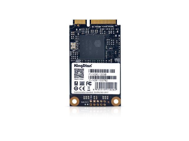 KingDian M.3 SSD mSATA3 Mini SSD PCIE 240GB 120GB SSD Internal Solid