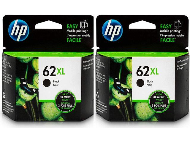 HP 62XL Original Black Ink Cartridge Combo 2 Pack INKPAL CANADA   AKH7 132191108006955771zul6jtsyPs 