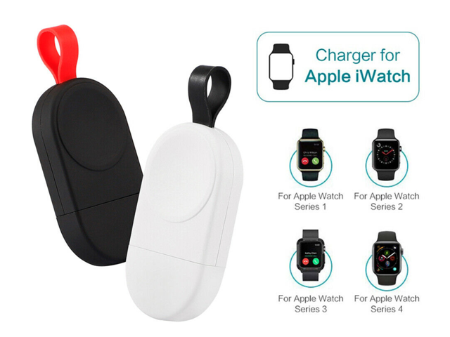 apple watch series 1 2 3 4