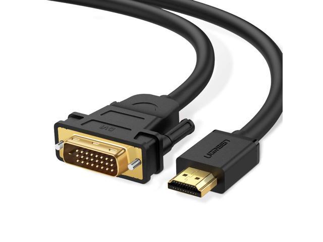 Hdmi Кабель 3м Купить