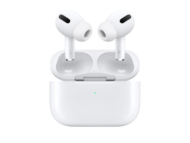 Wireless Audio Headphones Apple original Airpods iOS, Samsung and Android Other Phones, Wireless ...