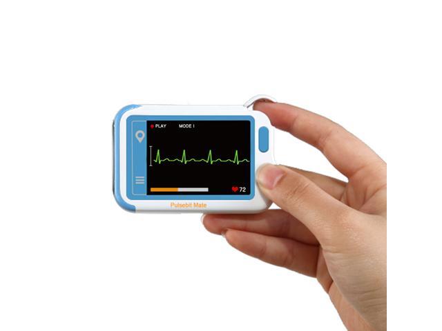 heart doppler heart doppler