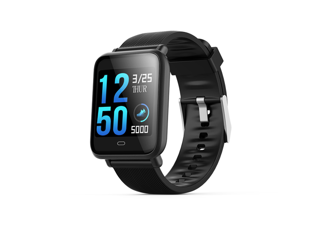 samsung smartwatch q9