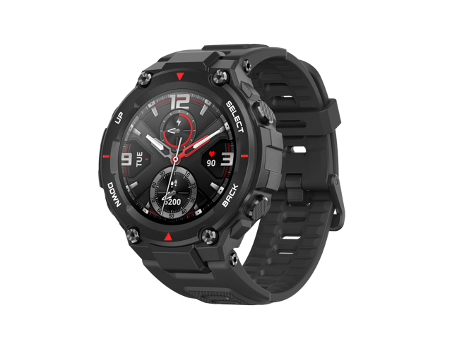amazfit lowest price