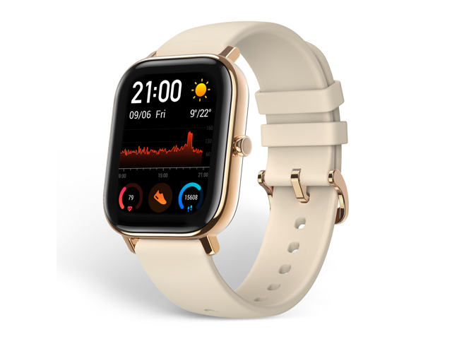 amazfit stratos 2 watch ear spare elements