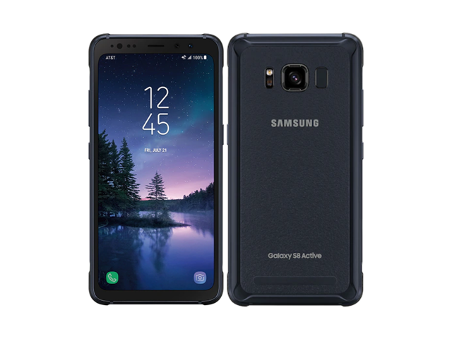 samsung galaxy active 7