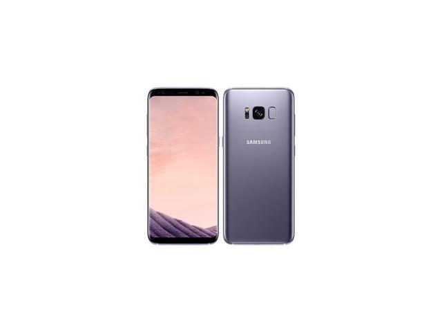 samsung galaxy s8 unlocked