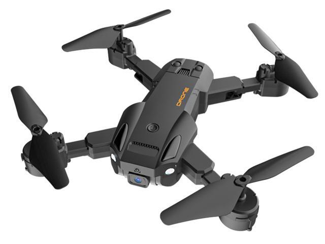 Drone 8K Profesional Drones With Camera Hd Dron Obstacle Avoidance Aerial Photography Remote Controlled Toys