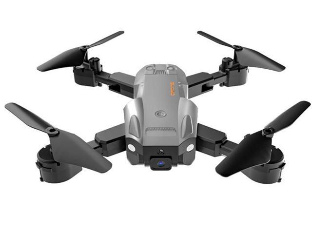 Drone 8K Profesional Drones With Camera Hd Dron Obstacle Avoidance Aerial Photography Remote Controlled Toys