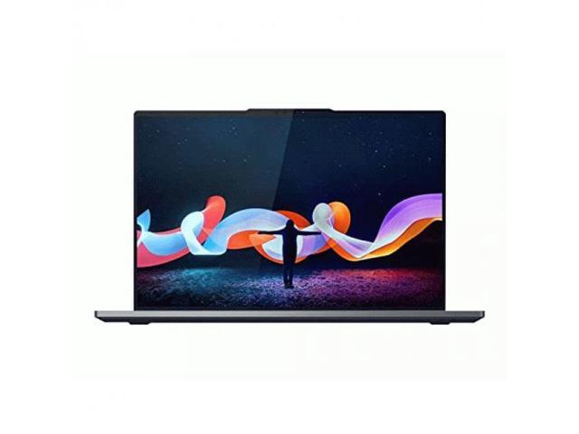 Lenovo ThinkPad Z16 Gen 1 21D4001UUS 16" Notebook - WUXGA - 1920 x 1200 - AMD Ryzen 5 PRO 6650H Hexa-core (6 Core) 3.30 GHz - 16 GB Total RAM - 16 GB On-board Memory - 256 GB SSD - Arctic Gray, B