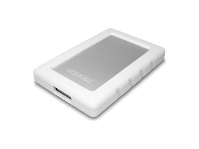 trekstor ebook reader 3.0 usb treiber download 3.0 reader usb download trekstor ebook treiber