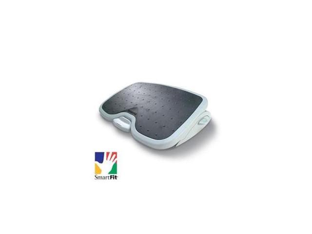Kensington Technology K56146usf Solemate Plus