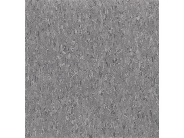 Armstrong World Industries 51915 Vct 12 In X Armstrong World Industries 51915 Vct 12 In X Standard Excelon Charcoal