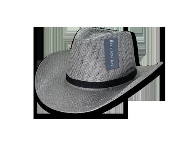 extra large cowboy hats