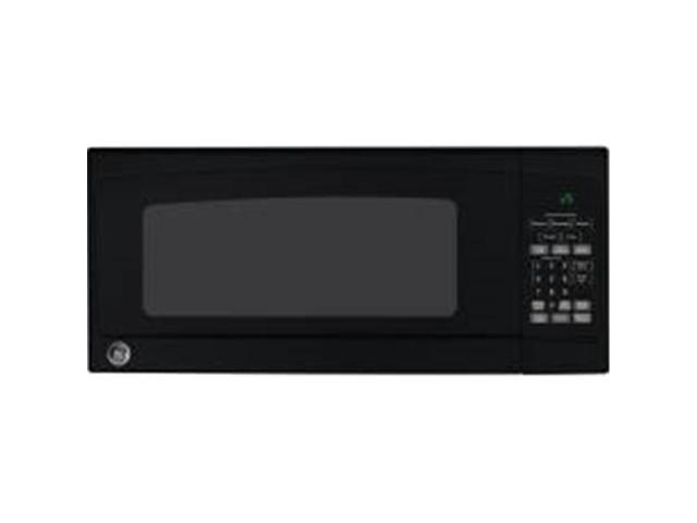 Ge 632168 Emaker Ii 1 0 Cu Ft Microwave Oven Newegg Ge 632168 Emaker Ii 1 0 Cu Ft Microwave Oven